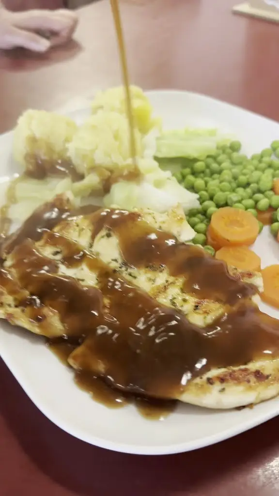 Chef's Delight Cafe & Restaurant_Lee-on-the-Solent_slider_image_2