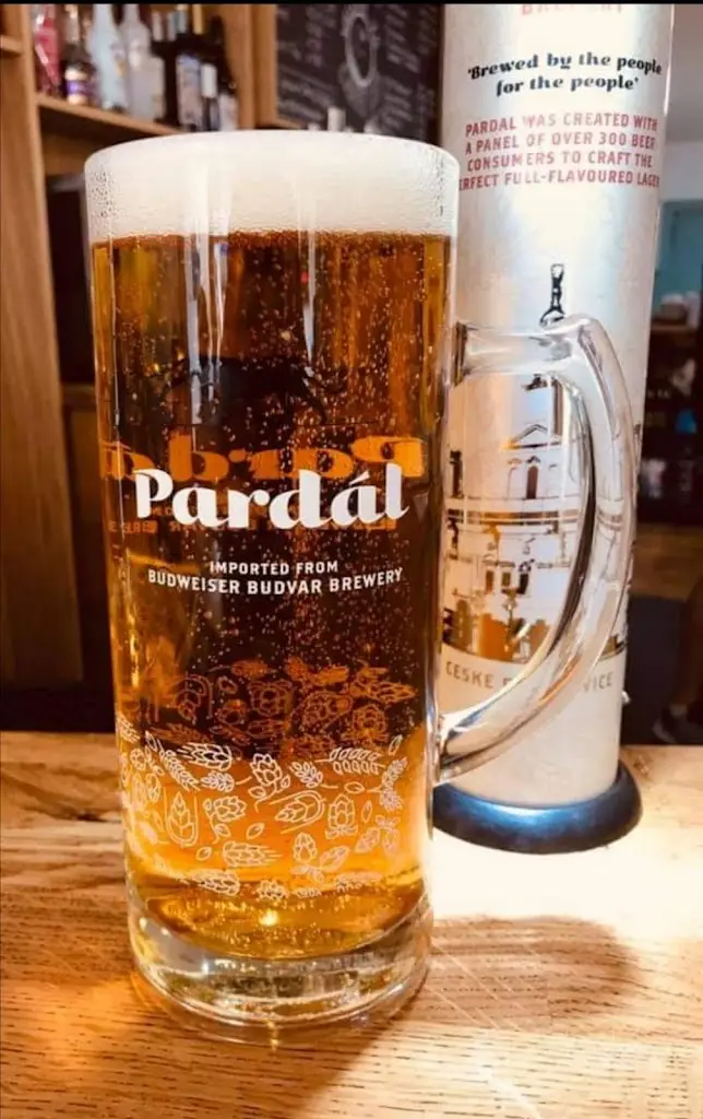 Menü_Caffe Lee - Cafe/Bar_Lee-on-the-Solent_Bild_5