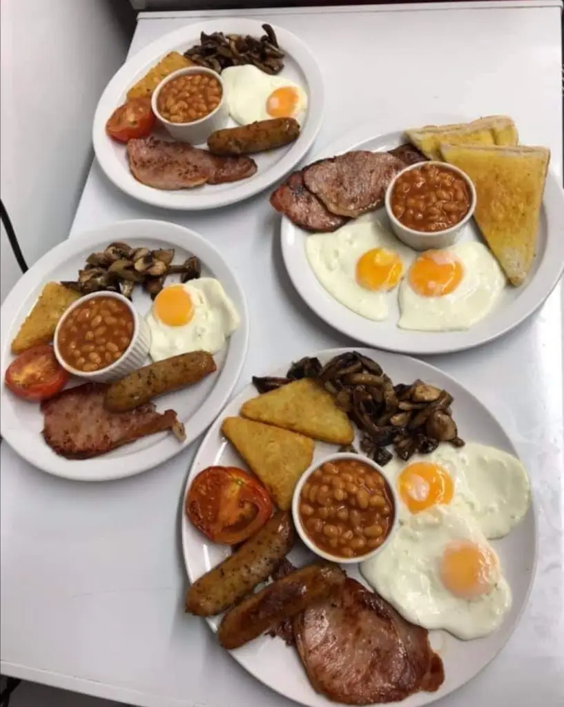 Caffe Lee - Cafe/Bar_Lee-on-the-Solent_slider_image_2