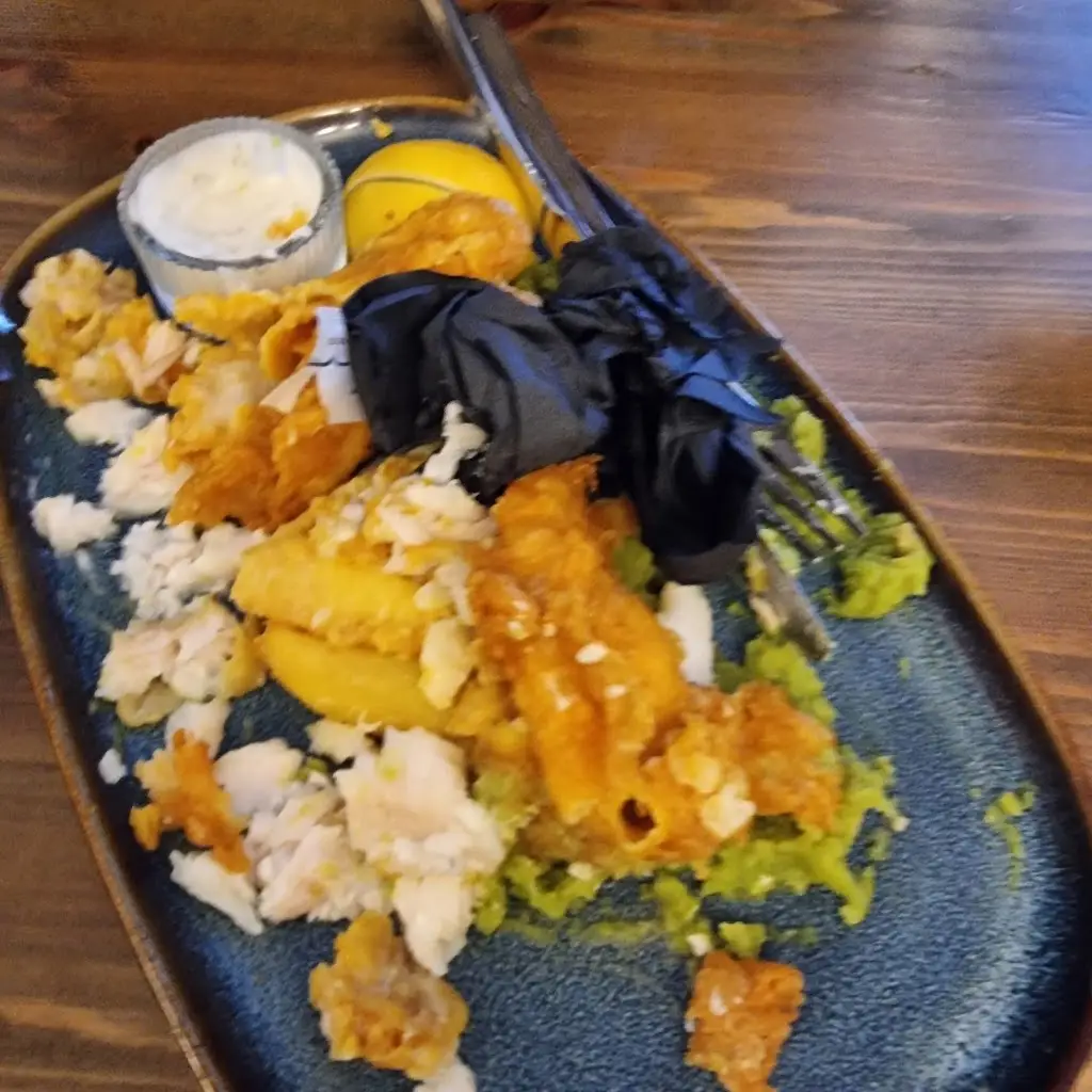 Menu_The Wyvern_Lee-on-the-Solent_image_5