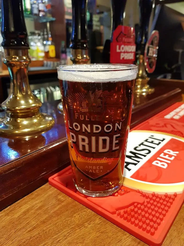 Menu_The Wyvern_Lee-on-the-Solent_image_6