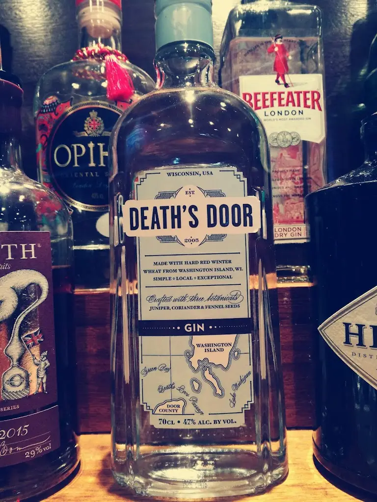 Menu_The Wyvern_Lee-on-the-Solent_image_7