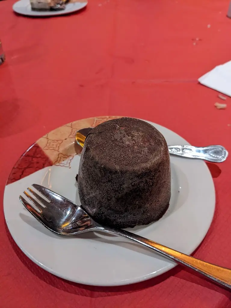 Menu_Lee Tandoori Restaurant_Lee-on-the-Solent_image_1