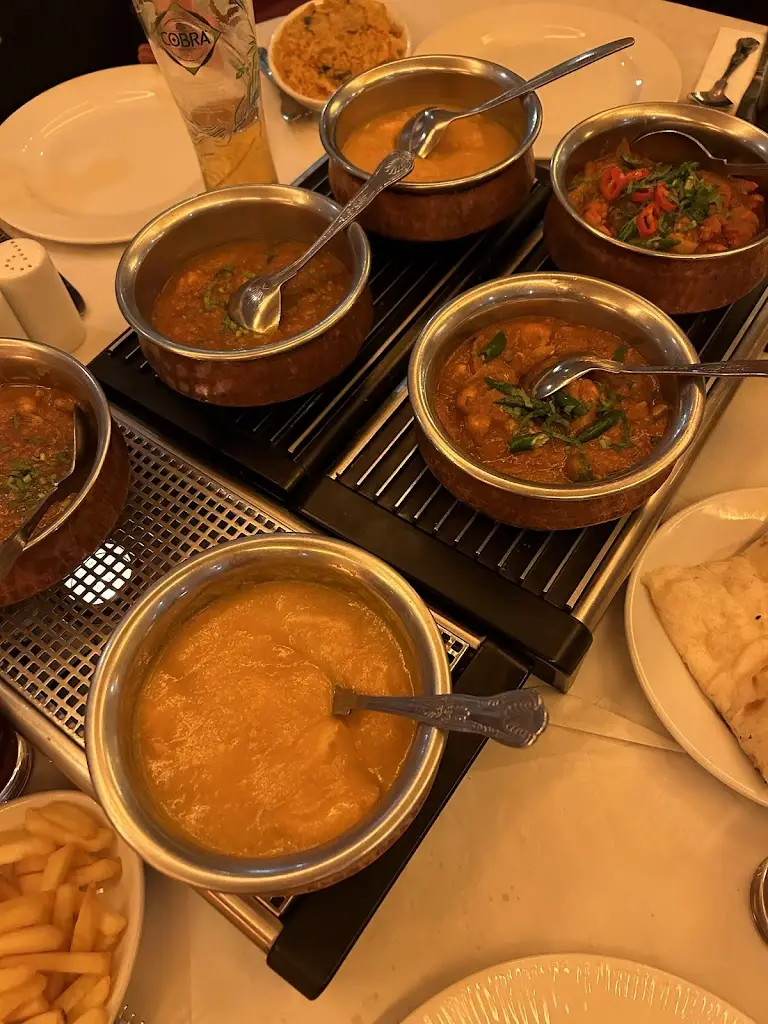 Menu_Lee Tandoori Restaurant_Lee-on-the-Solent_image_2