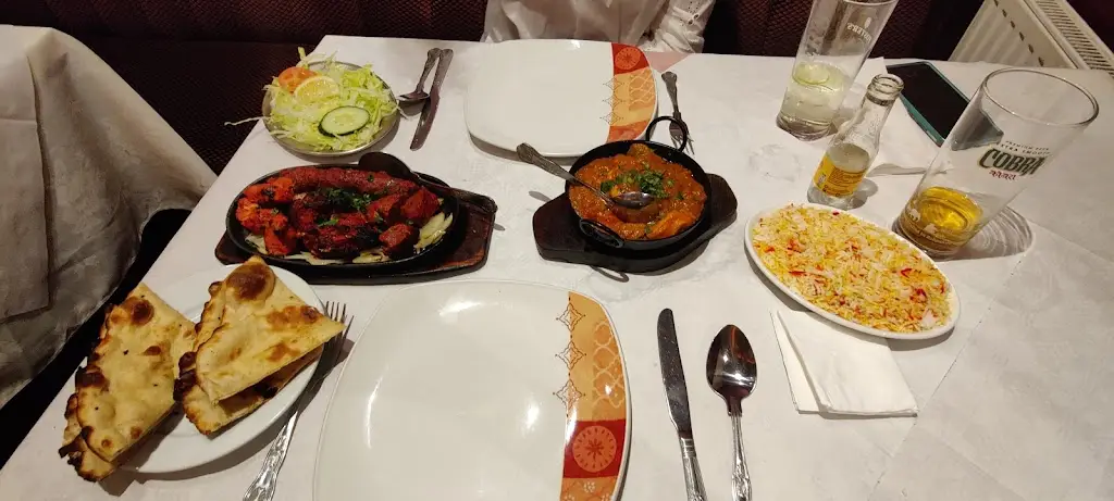 Menu_Lee Tandoori Restaurant_Lee-on-the-Solent_image_3