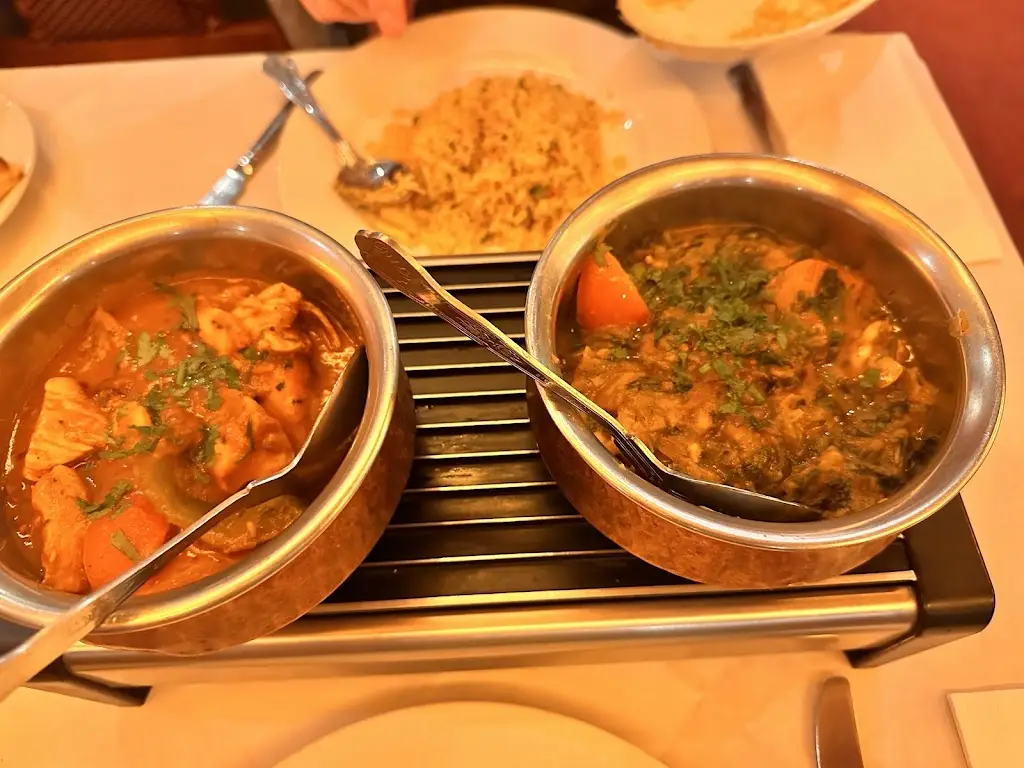 Menu_Lee Tandoori Restaurant_Lee-on-the-Solent_image_4