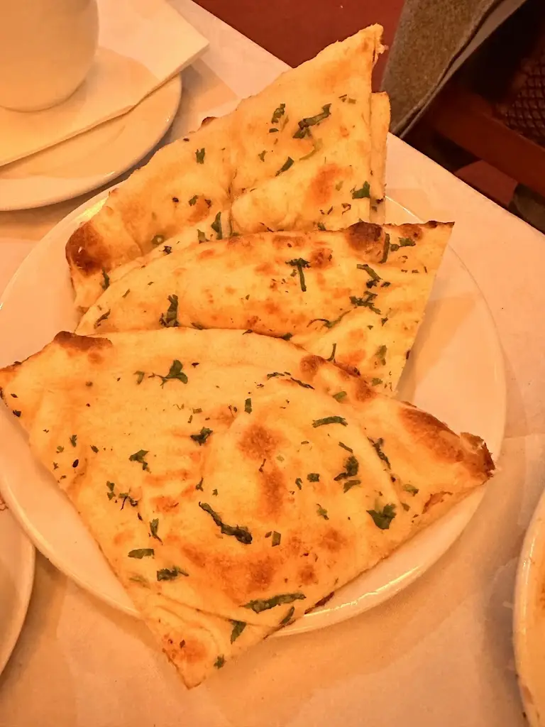 Menu_Lee Tandoori Restaurant_Lee-on-the-Solent_image_5