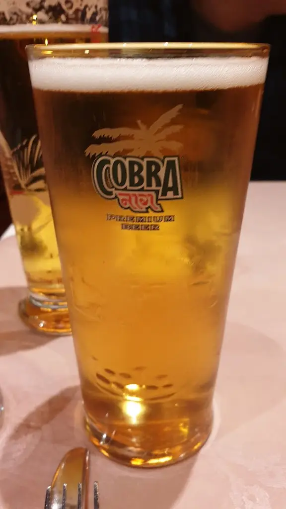 Menu_Lee Tandoori Restaurant_Lee-on-the-Solent_image_6