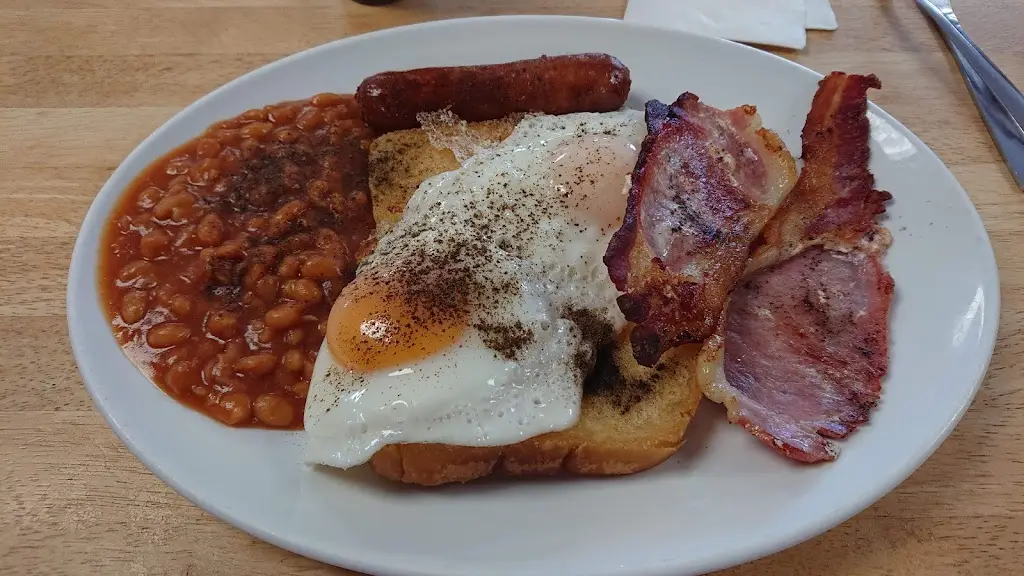 Menu_Bluebird Cafe_Lee-on-the-Solent_image_2