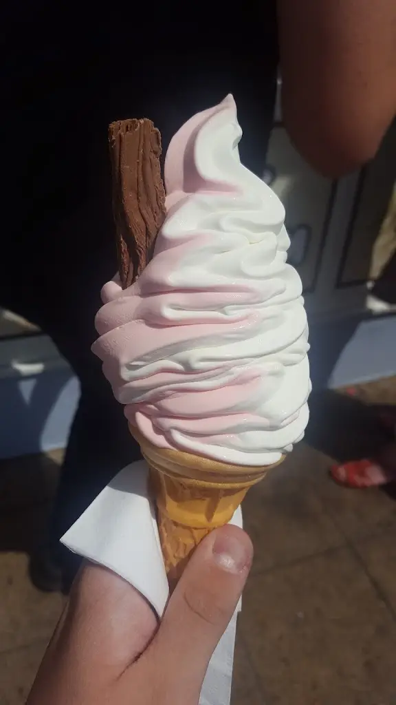 Menu_Bluebird Cafe_Lee-on-the-Solent_image_3