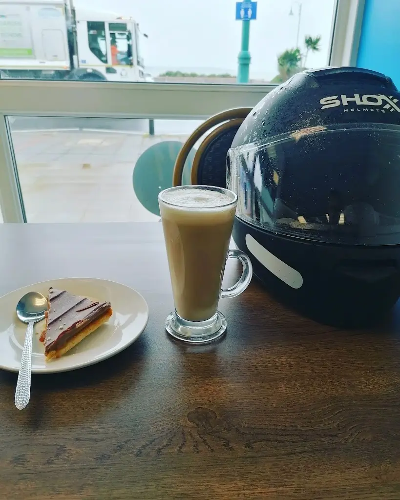 Menu_Bluebird Cafe_Lee-on-the-Solent_image_4