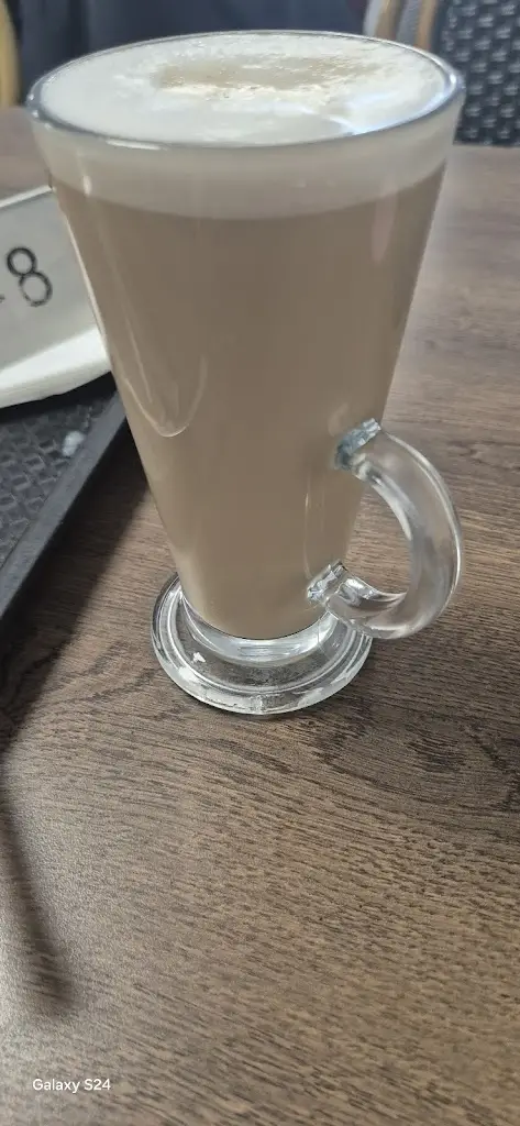 Menu_Bluebird Cafe_Lee-on-the-Solent_image_5