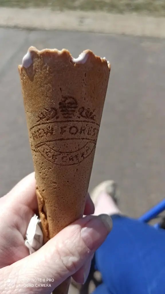 Menu_Bluebird Cafe_Lee-on-the-Solent_image_6