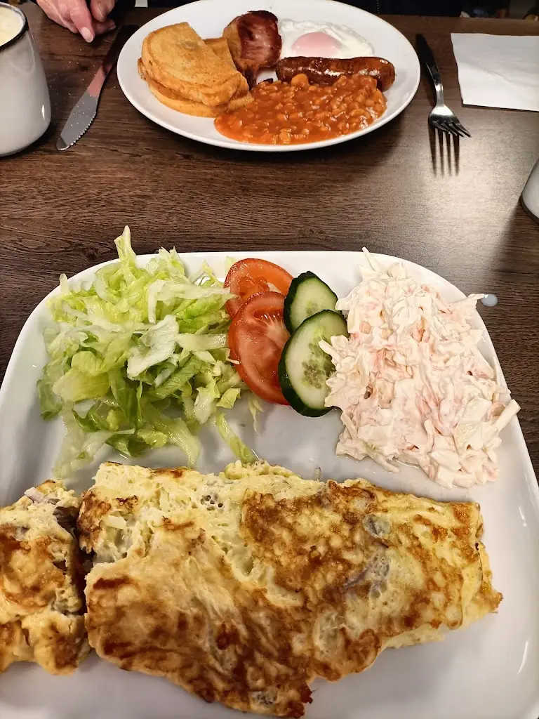 Menu_Bluebird Cafe_Lee-on-the-Solent_image_7