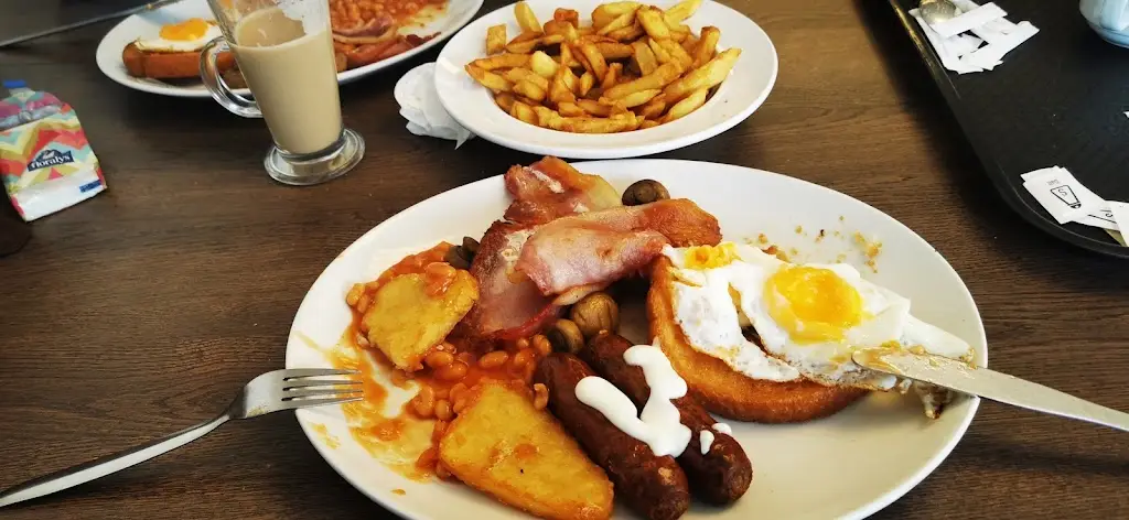 Menu_Bluebird Cafe_Lee-on-the-Solent_image_8