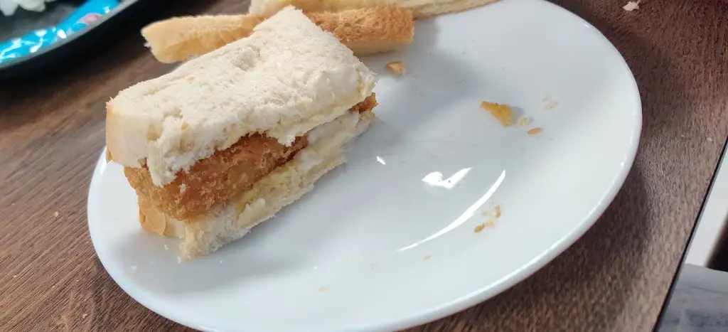 Menu_Bluebird Cafe_Lee-on-the-Solent_image_9