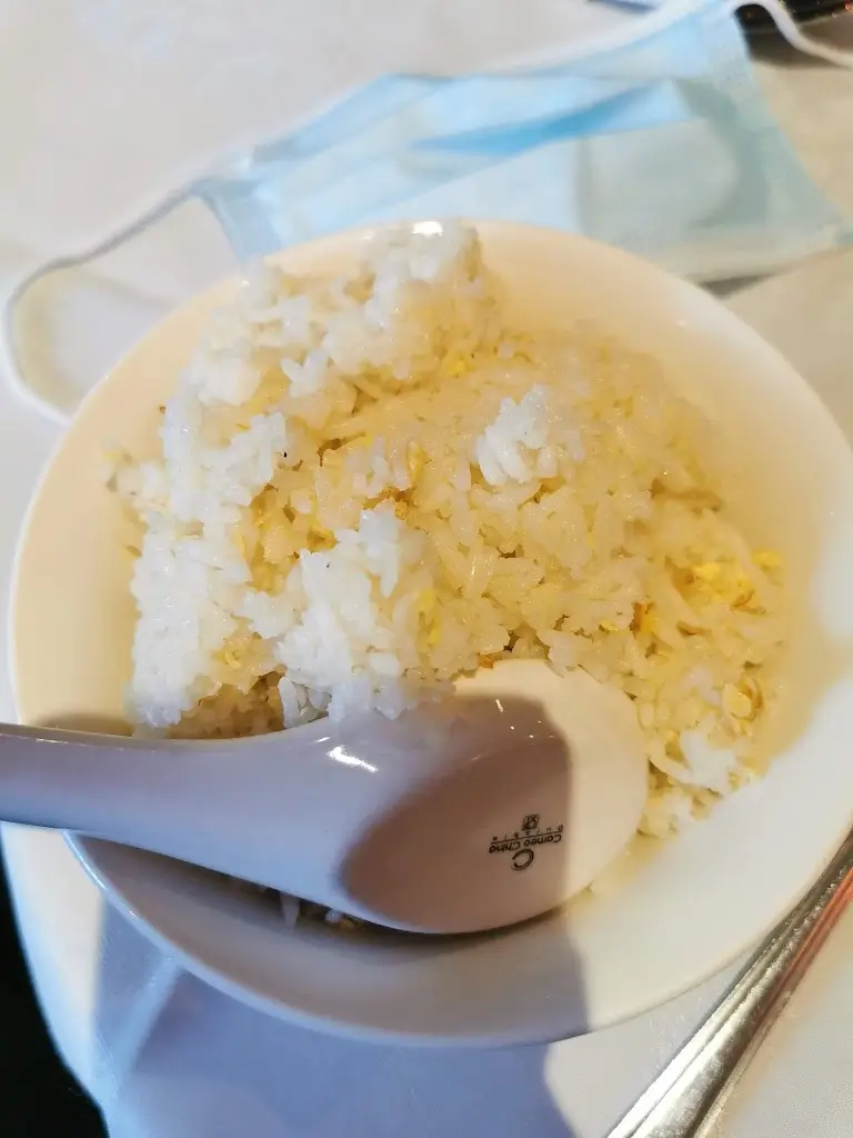 Menu_Aroma Kitchen_Abbots Langley_image_3