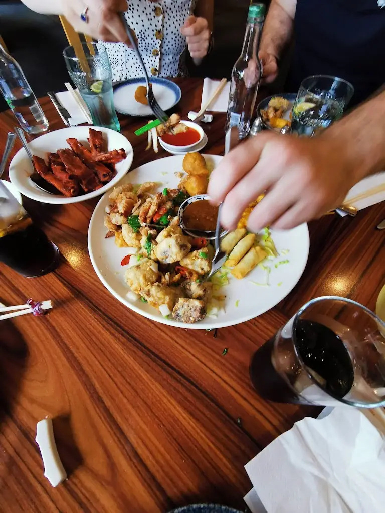 Menu_Aroma Kitchen_Abbots Langley_image_4