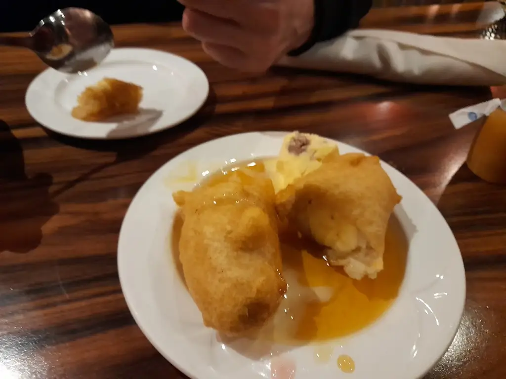 Menu_Aroma Kitchen_Abbots Langley_image_5