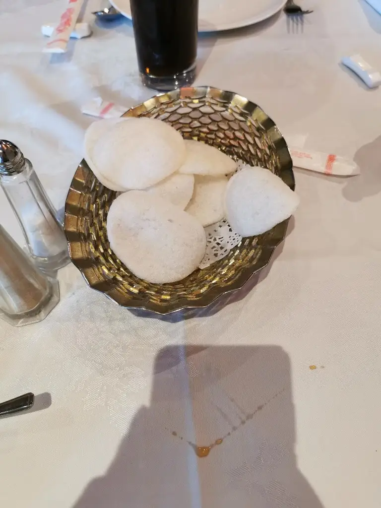 Menu_Aroma Kitchen_Abbots Langley_image_6