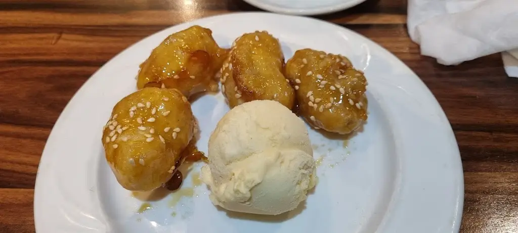 Menu_Aroma Kitchen_Abbots Langley_image_7