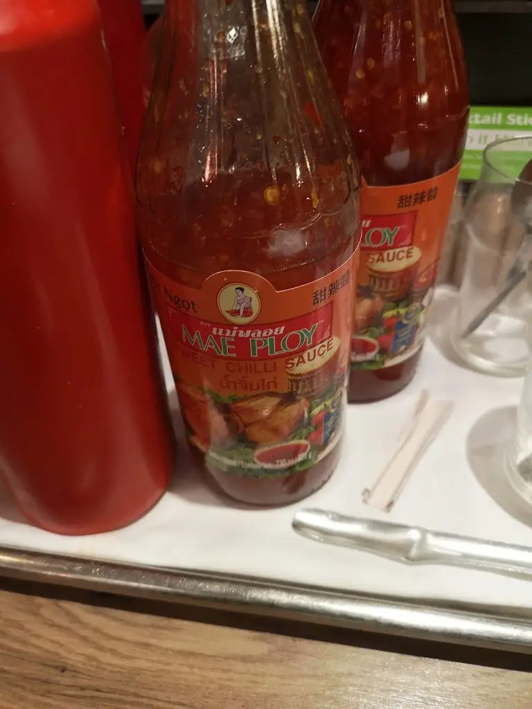 Menu_Aroma Kitchen_Abbots Langley_image_8