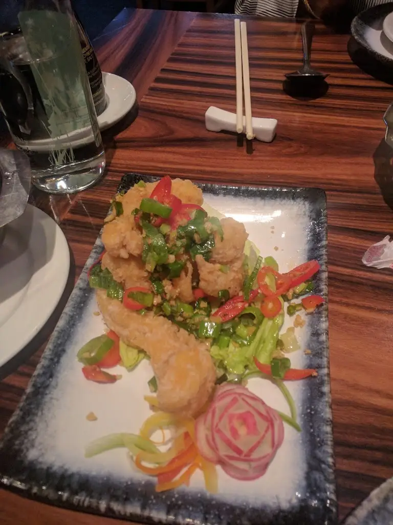 Menu_Aroma Kitchen_Abbots Langley_image_9