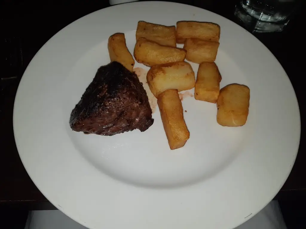 Menu_Galu Mediterranean Bar & Grill_Banstead_image_5