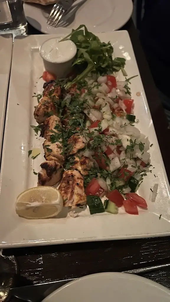 Menu_Galu Mediterranean Bar & Grill_Banstead_image_6