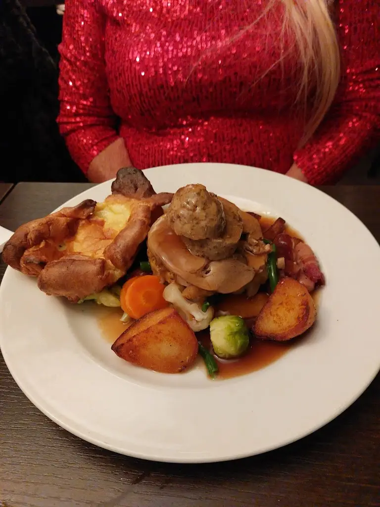 Menu_Galu Mediterranean Bar & Grill_Banstead_image_8