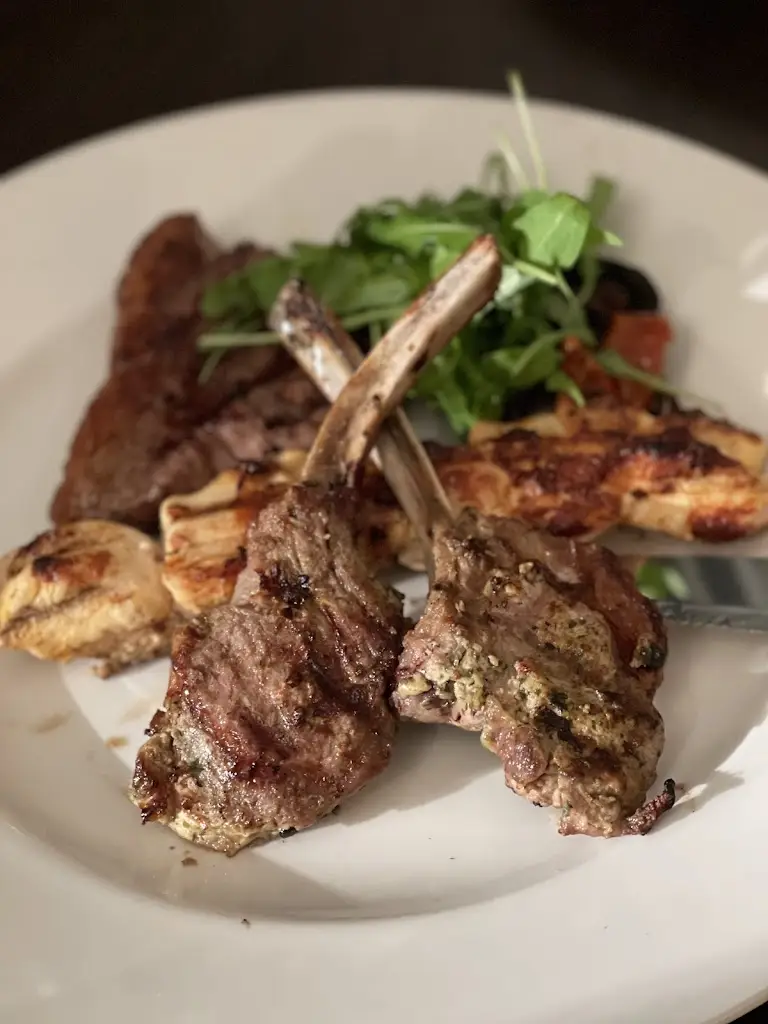 Menu_Galu Mediterranean Bar & Grill_Banstead_image_9