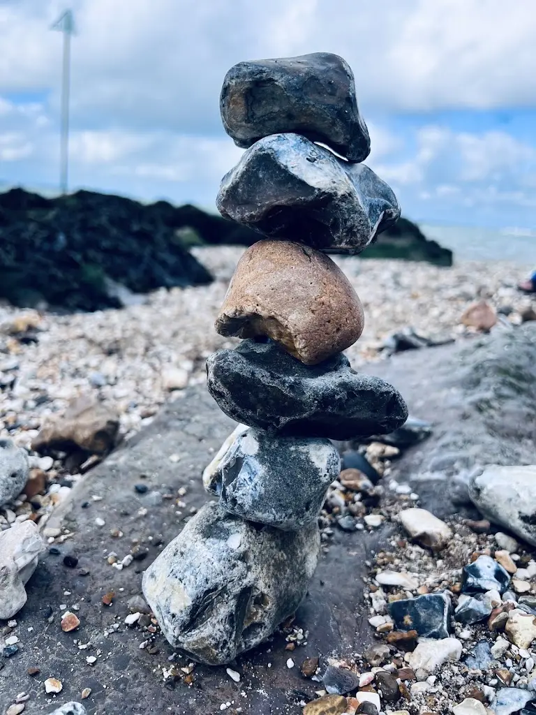 Sizzling_Lee-on-the-Solent_slider_image_3