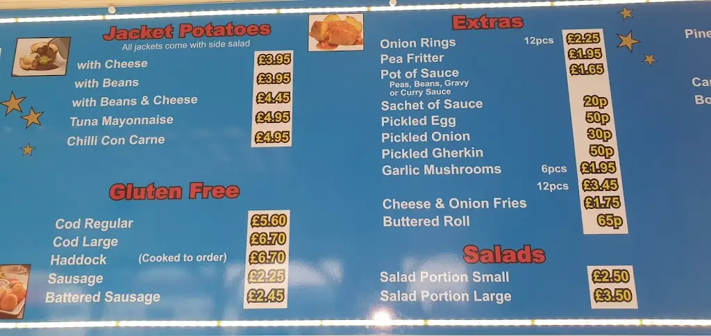 Menu_Smarts Fish Bar_Lee-on-the-Solent_image_3