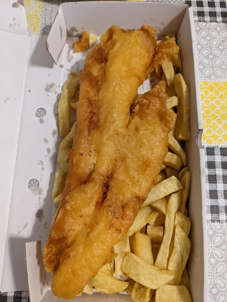 Menu_Smarts Fish Bar_Lee-on-the-Solent_image_6