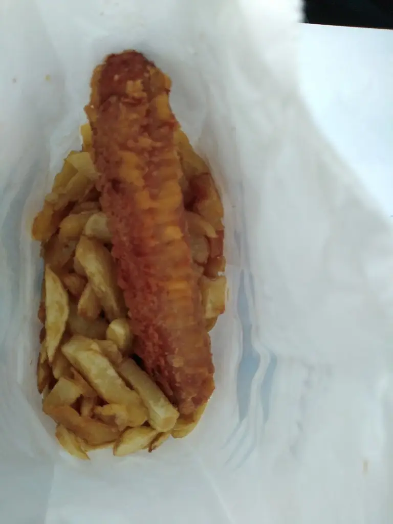 Menu_Smarts Fish Bar_Lee-on-the-Solent_image_8