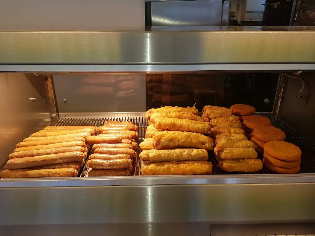 Menu_Smarts Fish Bar_Lee-on-the-Solent_image_9