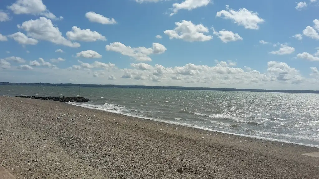 Smarts Fish Bar_Lee-on-the-Solent_slider_image_3