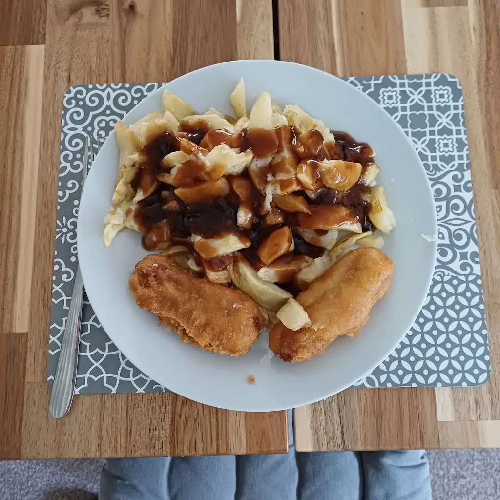 Eleven_Stonehouse Fish Shop_Lingdale_review