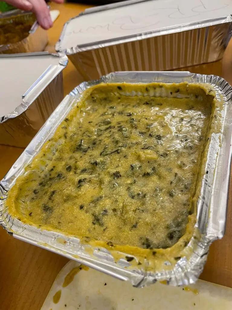 Menu_Lingfield Tandoori_Lingfield_image_2