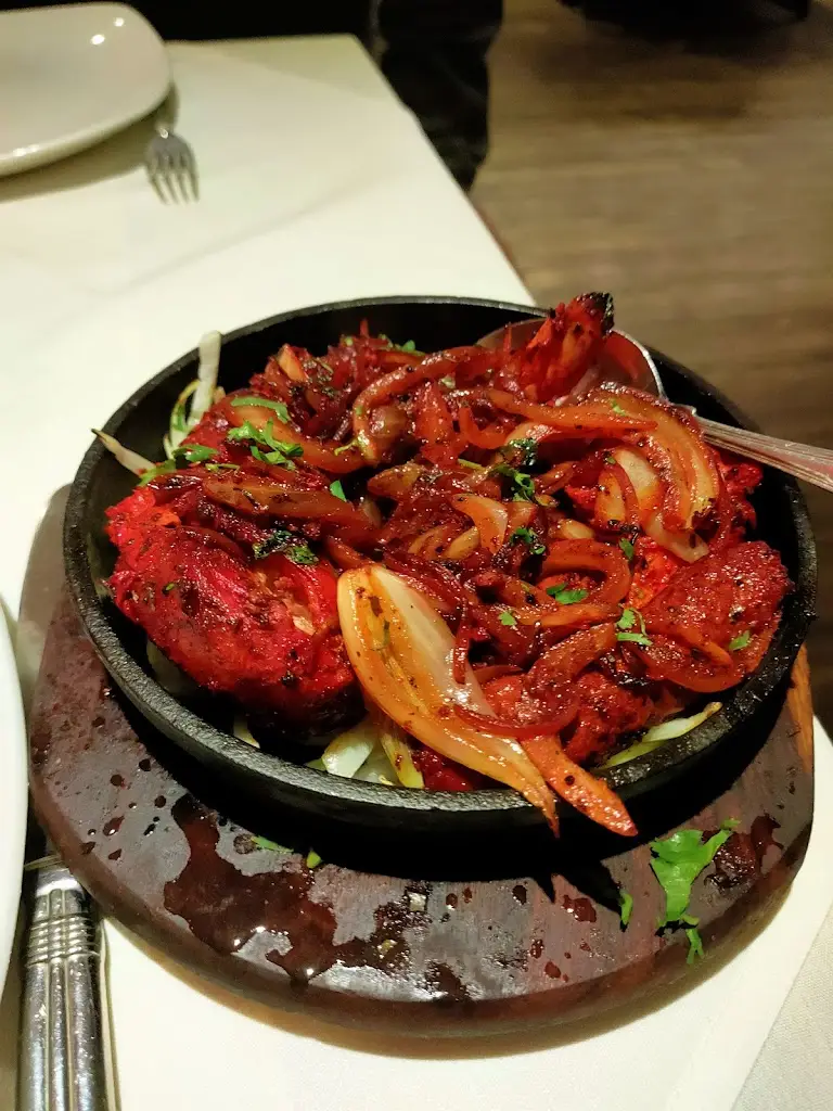 Menu_Lingfield Tandoori_Lingfield_image_3