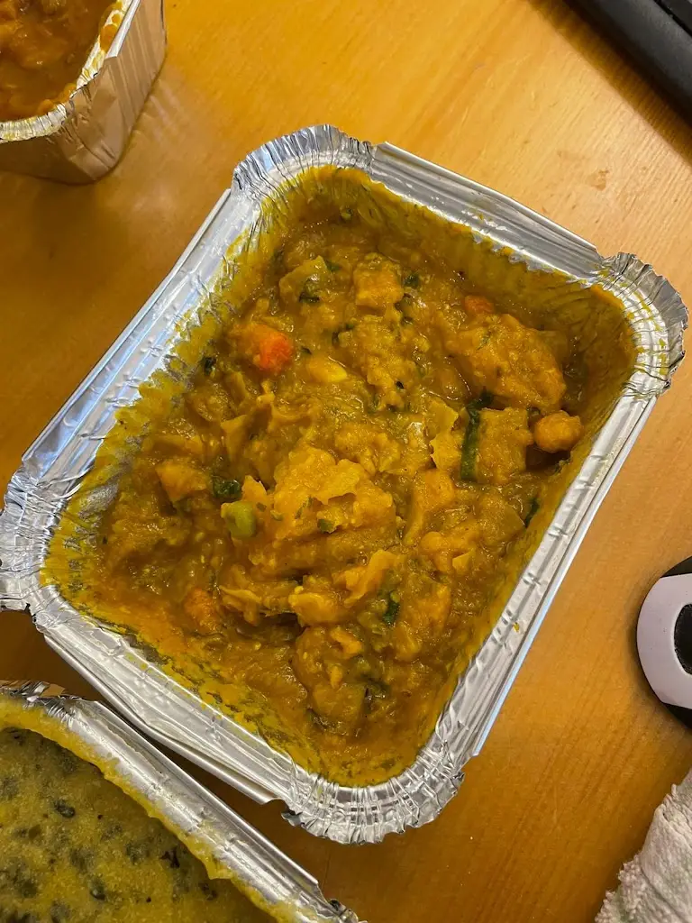 Menu_Lingfield Tandoori_Lingfield_image_5