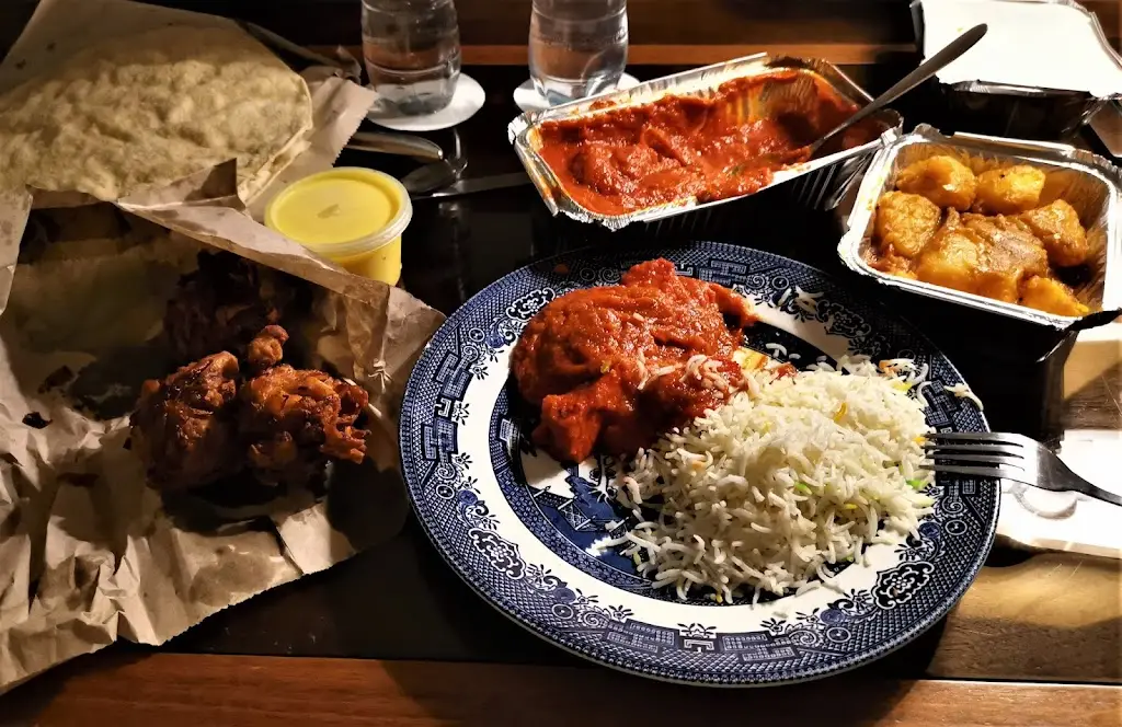 Menu_Lingfield Tandoori_Lingfield_image_6