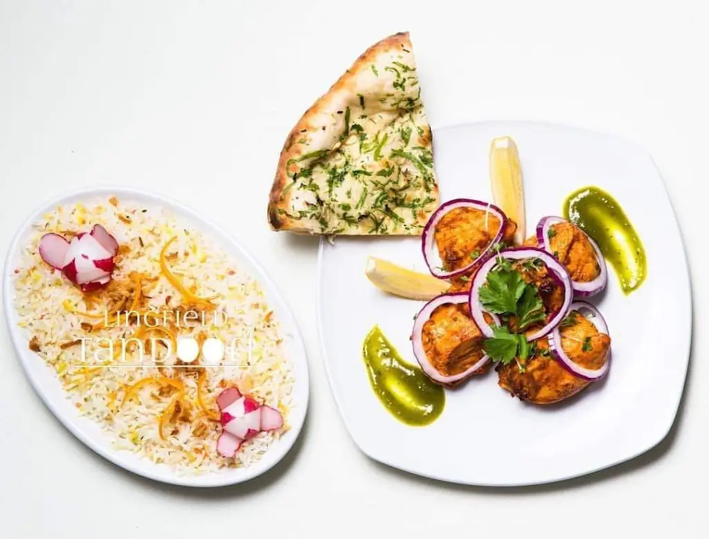 Menu_Lingfield Tandoori_Lingfield_image_7