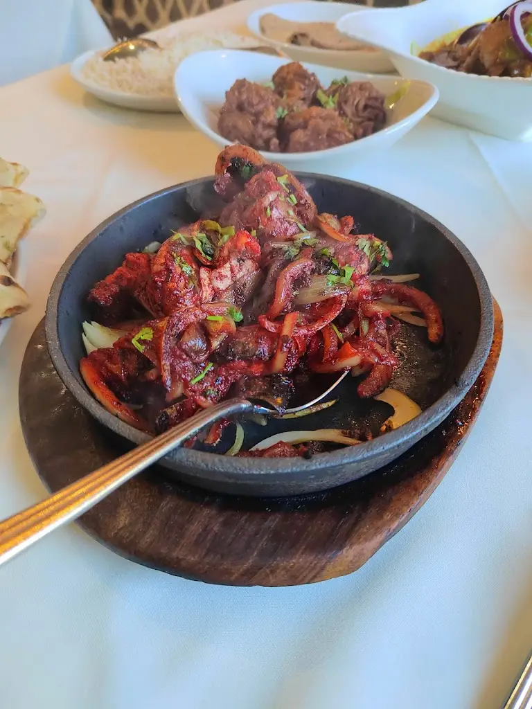 Menu_Lingfield Tandoori_Lingfield_image_8