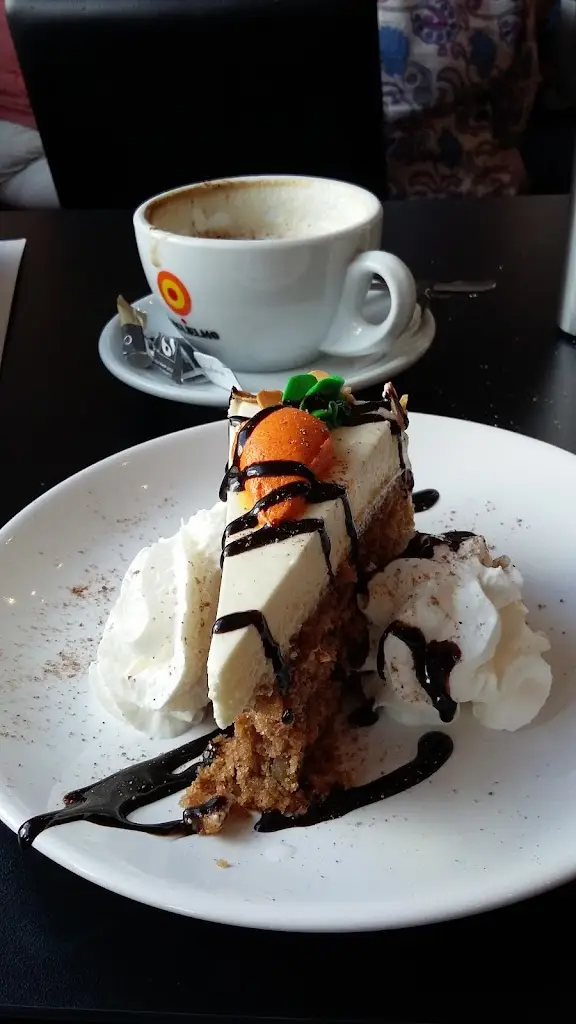 Menu_Lingfield Tandoori_Lingfield_image_9