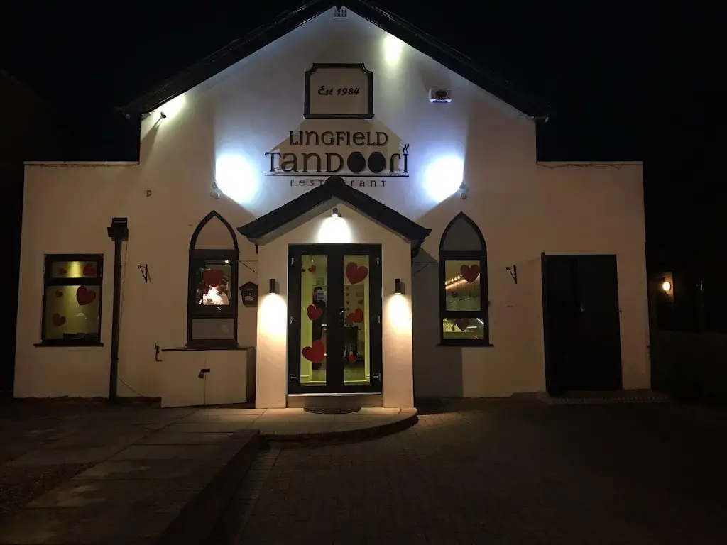 Lingfield Tandoori_Lingfield_slider_image_3