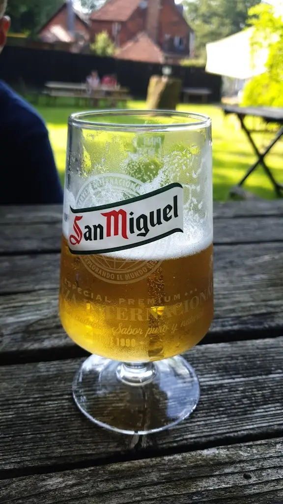 Menu_The Plough Inn_Lingfield_image_1