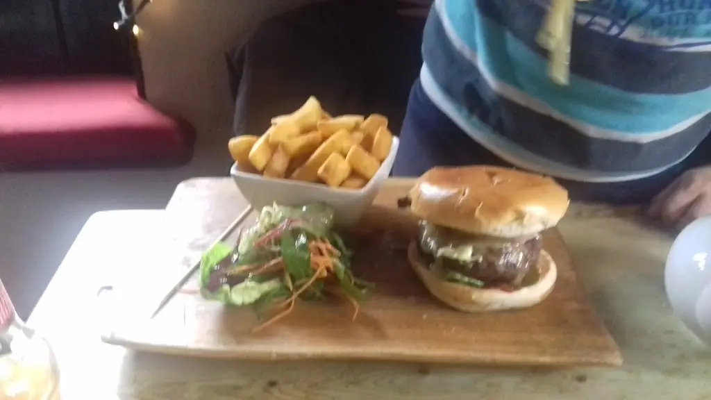 Menu_The Plough Inn_Lingfield_image_2