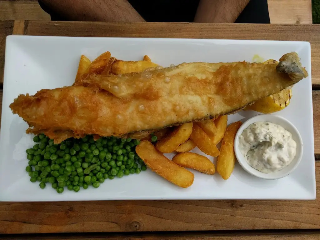 Menu_The Plough Inn_Lingfield_image_3