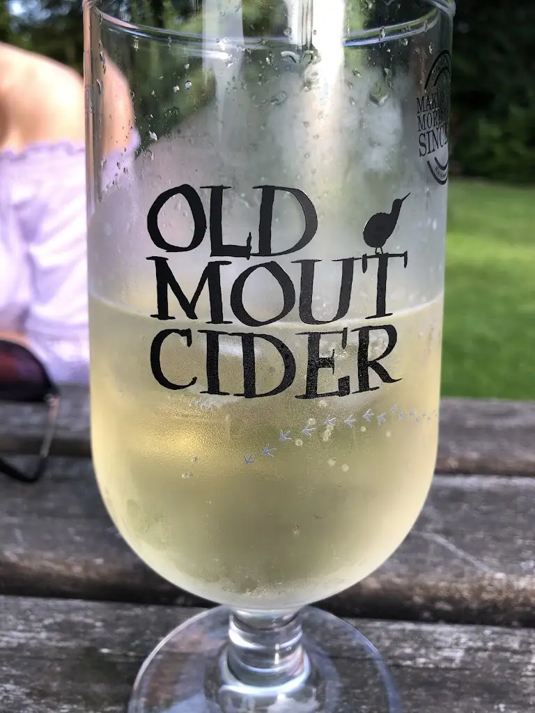 Menu_The Plough Inn_Lingfield_image_6